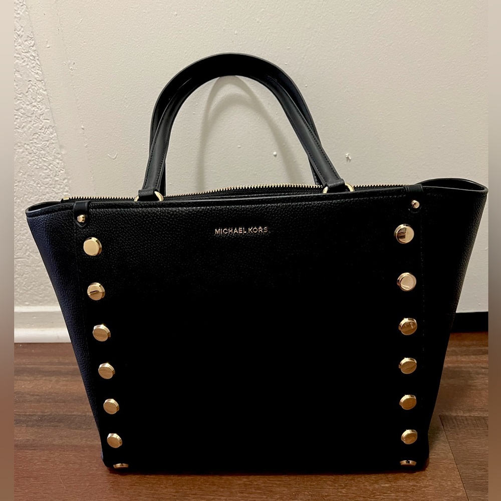 MICHAEL KORS HOLLY BAG